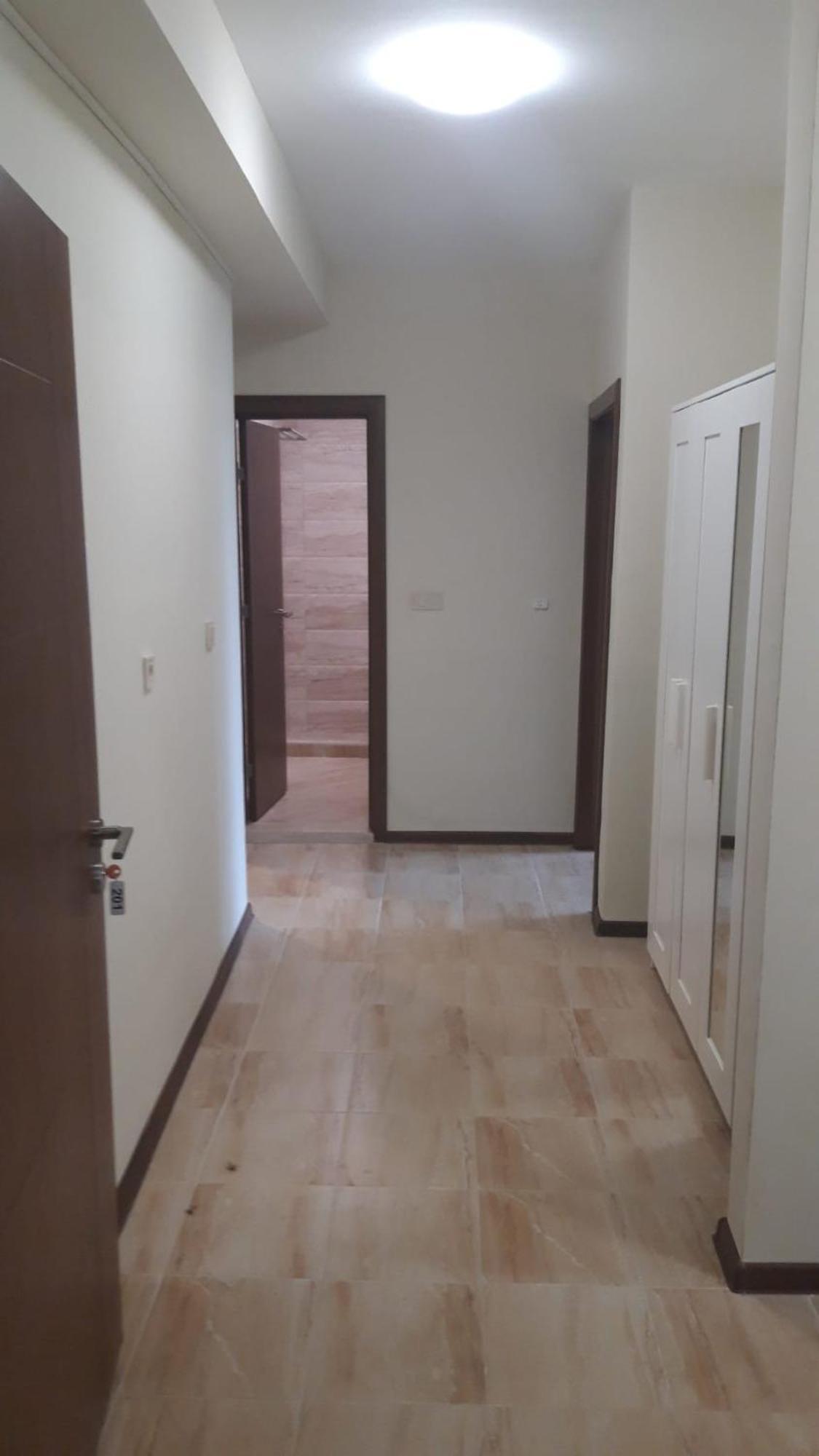 Vesta Riviera - Free Parking Aparthotel Golden Sands Room photo