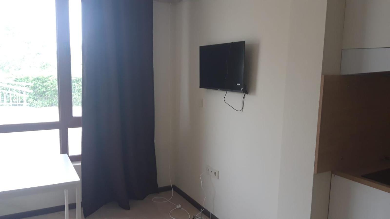 Vesta Riviera - Free Parking Aparthotel Golden Sands Room photo