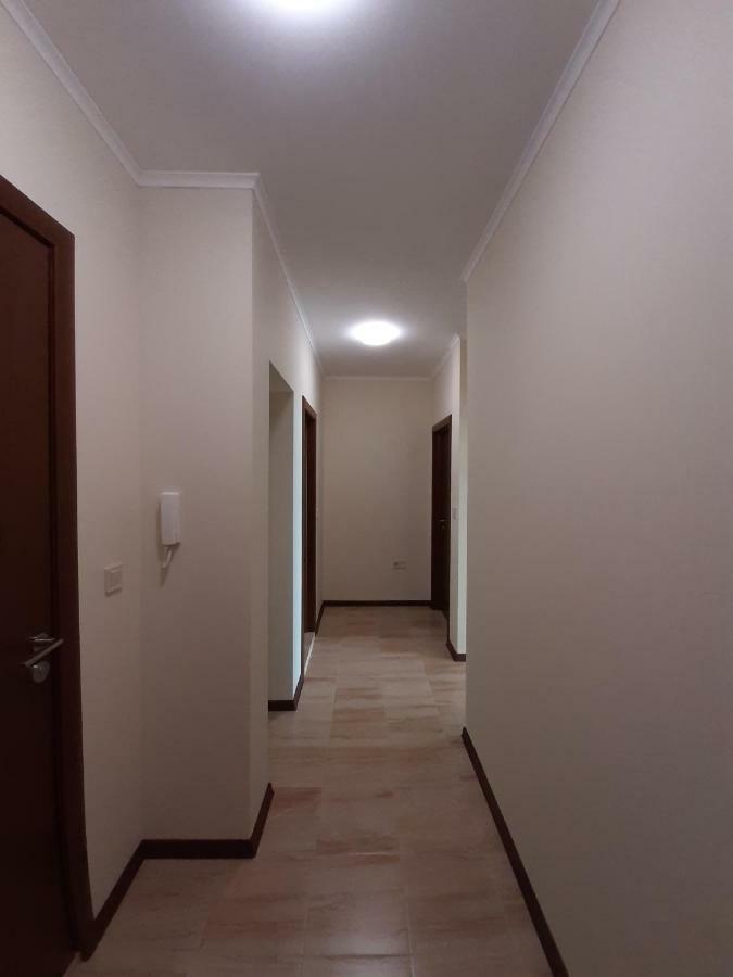 Vesta Riviera - Free Parking Aparthotel Golden Sands Exterior photo